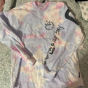 GROGU Graphic Jersey